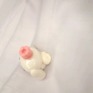 Cinnamoroll Deskcharm