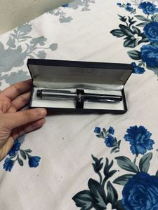 Pen
