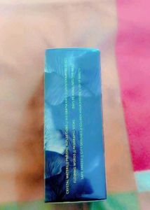 Asaya Serum