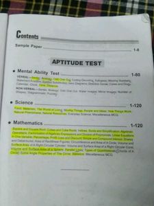 STEM (Science, Technology , Engineering , Mathemat