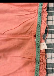 Fabindia combo  of 3