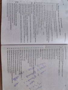 Managerial Economics Book