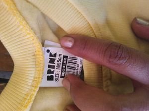 Sweater For Women