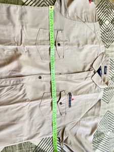 Stylish Men&#39;s Shirt