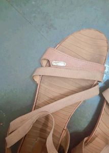 Sandals, Shoes, Slippers...buy Any U Like:)