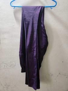 Brand New Libas Chudidar Pant