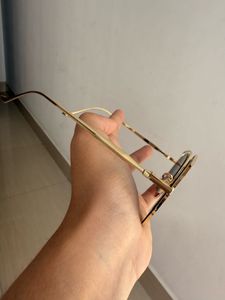 Stylish cat eye Sunglasses for women