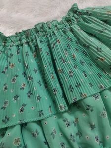 Top For Girls