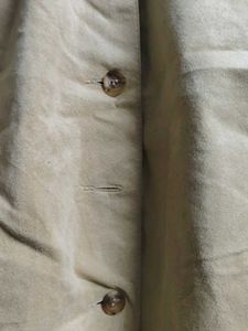 Korean Jacket
