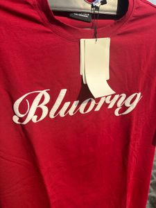 Baggy tshirt( Sizes available)