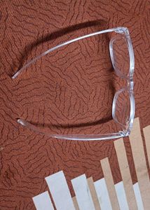 Glasses For Sell