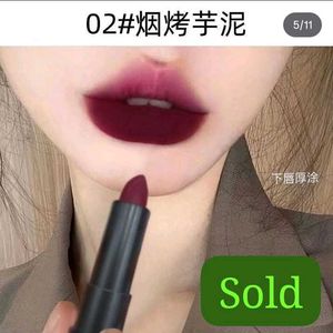 Pink coco Ballerina Lipstick 🩷 🩰