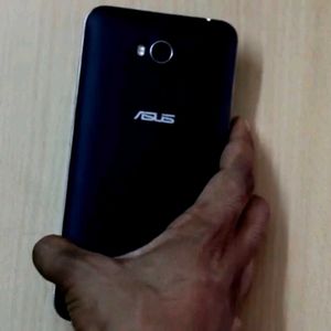 ASUS MOBILE 📲 HANG ON LOGO PROBLEM