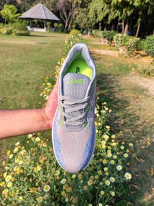 Asics Running Shoes