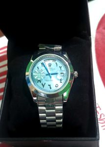 Rolex Watches Available