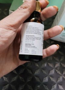 N4N Skincare Kit