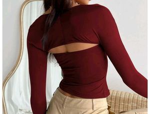 Newme tube top with Sleeves