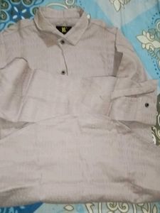 Stylish Casual Shirt