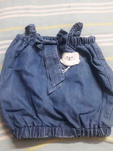 Baby Suits Set