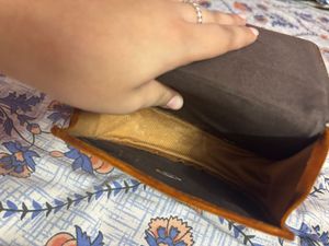 Stylish Sling Bag