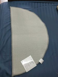 WELSPUN Floor Mat
