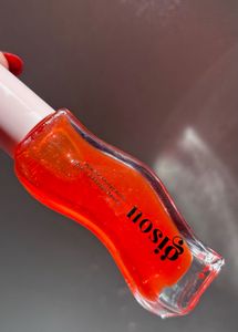 Gisou Honey Infused Lip Oil - Mango Passion Punch
