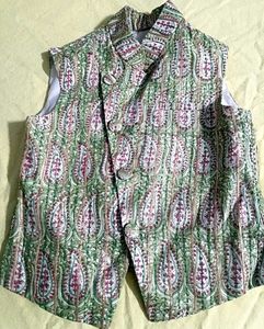 Boy&#39;s Ethnic Wear