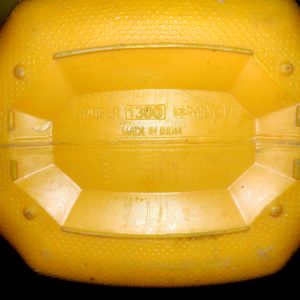 Milton Water Bottle