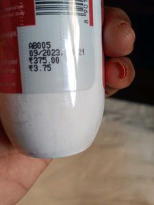 Livon Damage Protect Serum