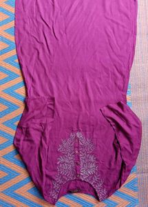 Kurtas &amp; Pants