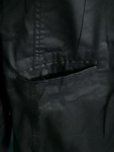 FREE!!! 🎁 With Women Winter Coat