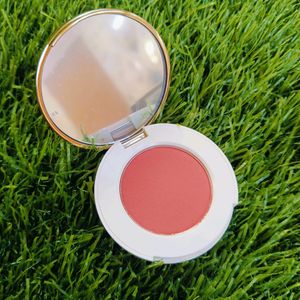 Myglamm Treasure It Powder Blush
