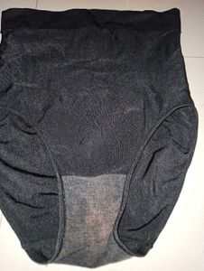 Comfy Briefs
