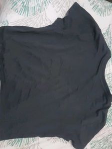 Foo Fighters Band Tee