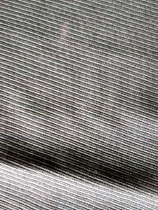 Very New Striped Tracks -  Pack Of 3