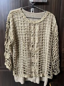 Women Top