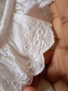 Nightgown