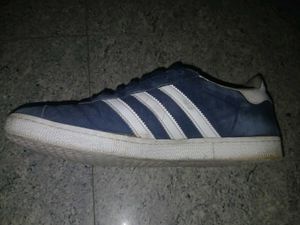Adidas Gazelle Sneakers