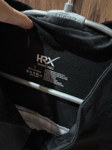 HRX TRACK SUIT