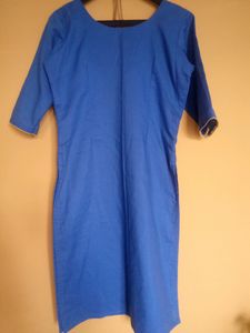 Women Kurta