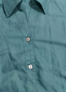 Formal Shirt