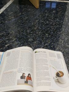 Principles of Marketing Book