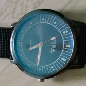 Men Tifa Watch