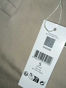 Lacoste Polo T-shirt