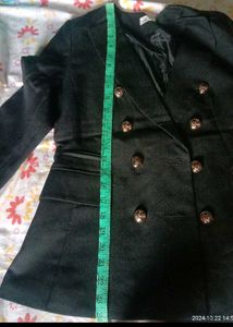 Ladies designer Blazer