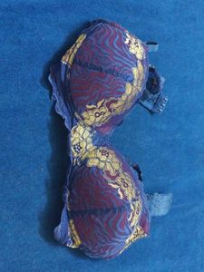 Elegant Bra