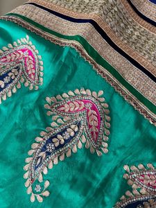 Lehenga 03
