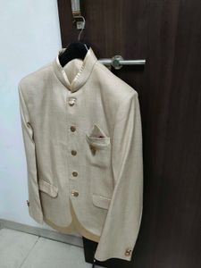 Jodhpuri