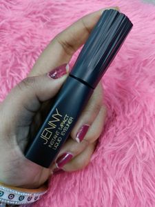 Eyeliner