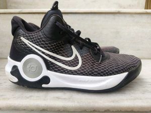 Nike KD Trey 5 IX Basketball Shoes